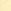 Butter Yellow