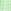 Green Gingham