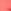 Coral Pink
