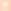 Extra Light Peach