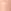 Light To Medium Bisque