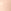 Porcelain Peach
