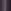 Aubergine