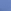 Seascape Blue