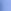Seascape Blue