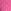 pink gossip