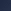 Noir Navy Blue