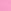 Pink Lollipop