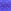 Ultra Marine Blue