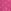 pink gossip