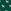 Jaguar Green