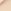 .5N