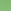 Bright Green