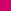Dark Pink