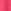 Bright Pink