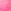 Strawberry Frosting