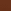 Chocolate Mocha