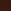 Chocolate Espresso