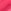 Juicy Watermelon