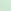 Pretty Mint Green