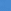 Aqua Blue