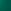 Verde azulado