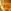 Brass