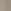 Casual Boucle Oyster Light Wood Leg