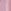 Mahogany Lilac