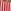 Christmas Tree Stripe