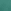 Green Dark