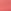 Pink Apple Punch