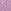 Lavender Fog
