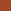 Rust