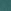 Green Bear Interactive