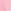 Rose Pink