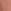 Mocha Brown