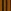 Gold Dark