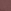 Stretton Mauve