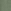 Khaki Green