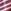 Berry Stripe