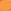 Orange Green