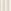 Pearl White