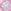 Coral Pink