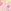 Pink/Navy