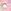 Multi / Pink