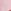 Pink Good Things