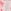 Pink/Cream