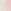 Pink Light