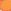 Floral Orange